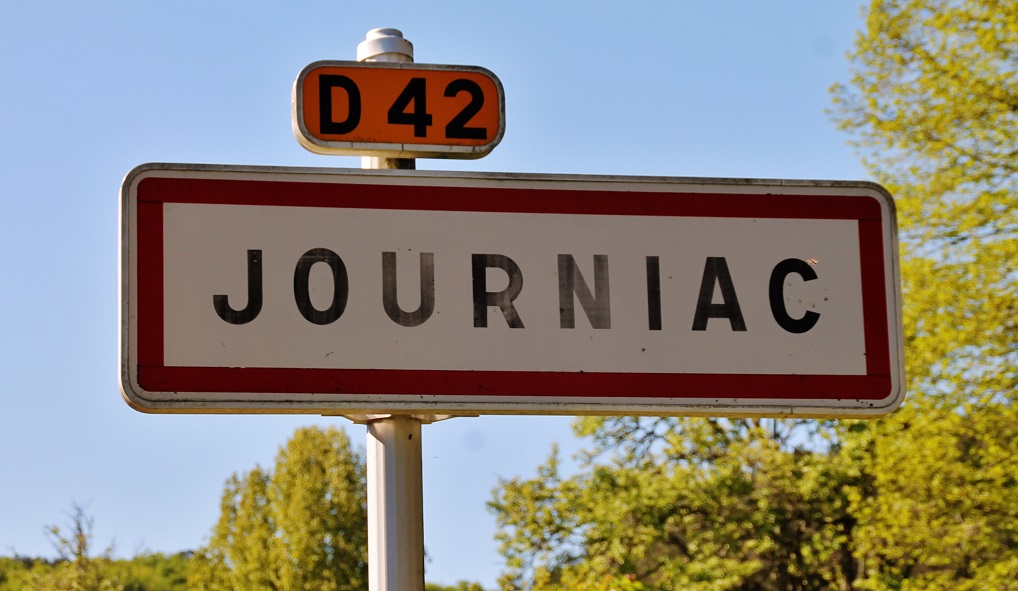 Photo à Journiac (24260) Journiac, 315182