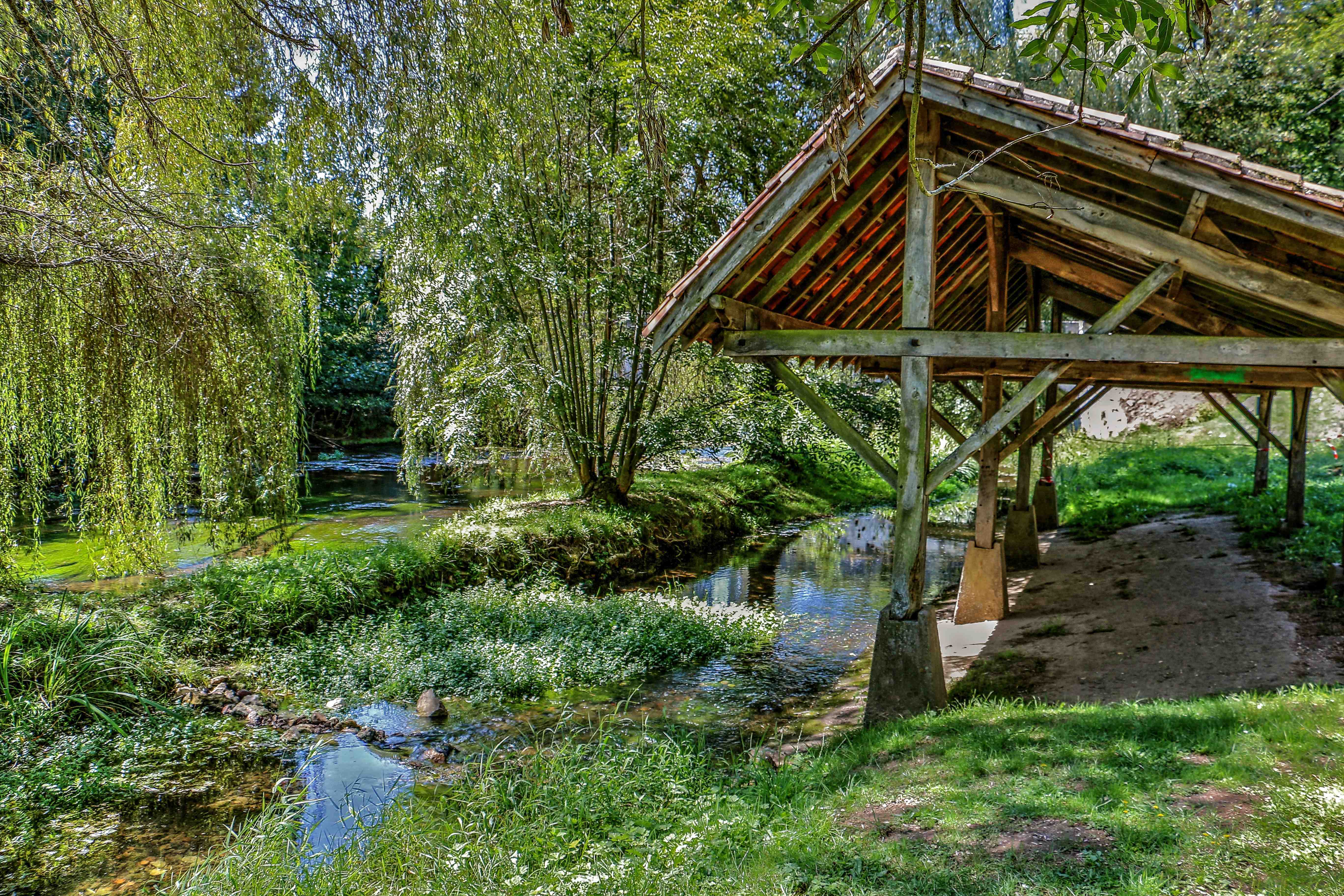 Photo à La ChapelleFaucher (24530) La ChapelleFaucher, 280101