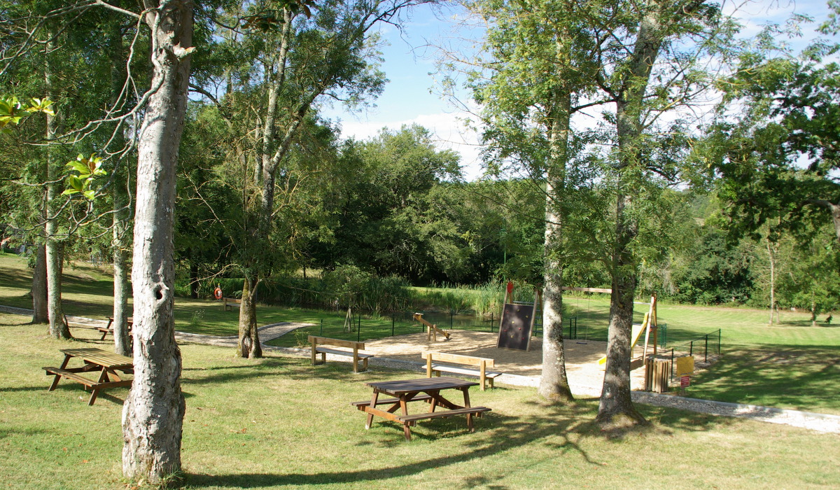 Photo à SaintMartinduBois (33910) SaintMartinduBois, 165428