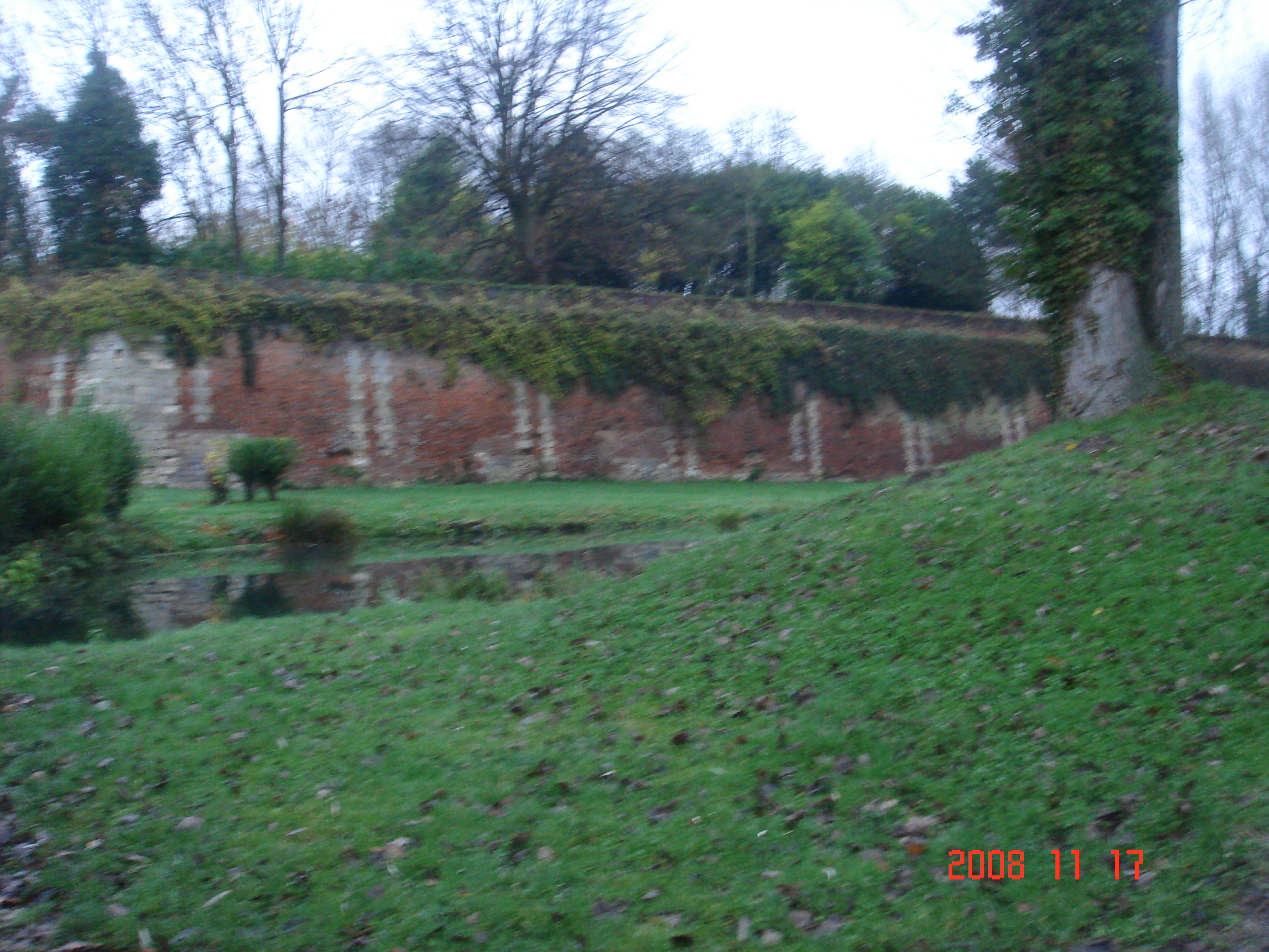 Photo à Péronne (80200) Péronne, 108533