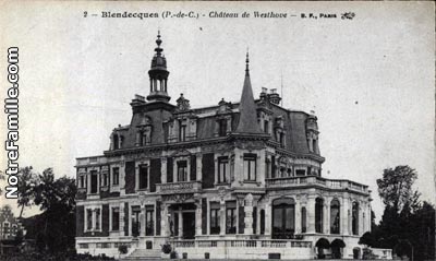 Les Chateaux de René no 10 Trouvé par Ajonc et ce avec brio A12a93d13e5c60fd56db9d06ac195483