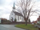 Photo suivante de Buhl Eglise protestante