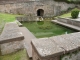 Lavoir du 16ième siécle