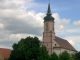 Eglise St-Arbogast