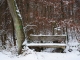 Photo suivante de Durstel durstel en hiver