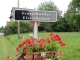 Elsasshausen-Un hameau digne d'être visité