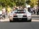 Centenaire Bugatti rue Charles Mistler  - Bugatti Veyron