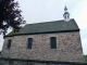 Photo précédente de Nordhouse chapelle