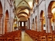 Photo suivante de Sélestat <église Sainte-Foie