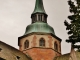 Photo précédente de Sélestat <église Saint-Georges