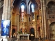 Photo suivante de Sélestat <église Saint-Georges