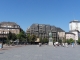 Photo précédente de Strasbourg place Kléber