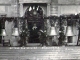 Baptéme des cloches 1926
