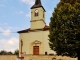 &église Sainte-Croix
