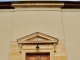 &église Sainte-Croix