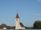  église Saint-Georges