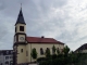 Photo précédente de Bischwihr l'église