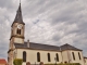 <église Saint-Blaise