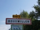 Bouxwiller