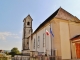 église Saint-Jacques