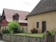 Photo suivante de Bruebach Centre Village