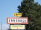 Bruebach