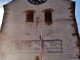 Photo précédente de Bruebach  église Saint-Jacques