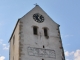 Photo précédente de Bruebach  église Saint-Jacques