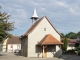Photo suivante de Emlingen  Chapelle Sainte-Odile
