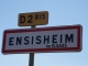 Photo suivante de Ensisheim 