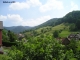 Eschbach-au-Val