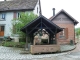 Photo suivante de Eschbach-au-Val dans le village