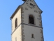 <église Saint-Gall