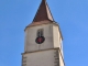  église Saint-Georges