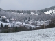 village jumeller avec souvigny en sologne