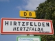 Photo suivante de Hirtzfelden 