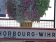 Horbourg-Wihr