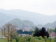 village au coeur des Vosges