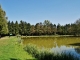 Photo suivante de Illfurth étang de Illfurth