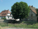 Photo suivante de Issenheim maison quai de la Lauch