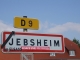 Jebsheim