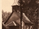 Ancienne chapelle saint Nicolas 1445