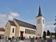 Photo suivante de Kunheim Temple Luthérien et église