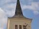 Photo précédente de Kunheim Temple Luthérien et église