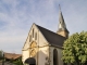 Photo suivante de Magstatt-le-Bas  église Saint-Michel
