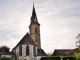 Photo précédente de Magstatt-le-Bas  église Saint-Michel