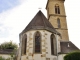  église Saint-Michel