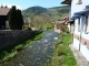 Photo précédente de Metzeral les rives de la Fecht