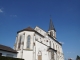 Photo suivante de Michelbach-le-Haut  église Saint-Jacques