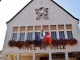 Photo précédente de Mittelwihr Hotel-de-Ville